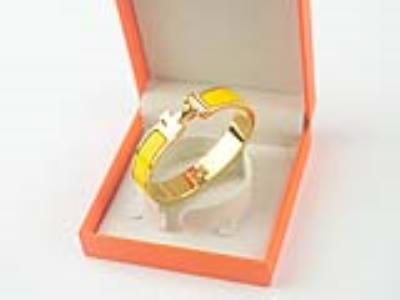 Cheap HERMES Bracelet wholesale No. 530